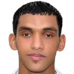 Rashed Al Khadeim