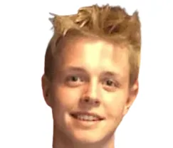 S. Kristiansen