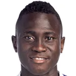 I. Sylla