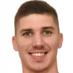 D. Taleski