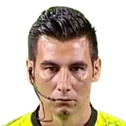 Gökhan Barcın