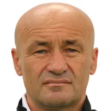 Jozef Skrlik