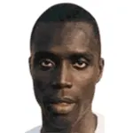 P. Badji