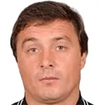 Igor Leonov