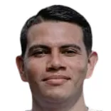 L. Méndez