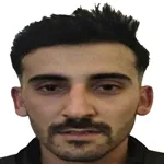 Yusuf Demircan