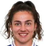 Halle Şensizoğlu