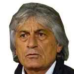 Kemal Kılıç