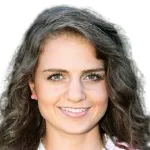 Melike Pekel