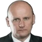 Valdas Urbonas