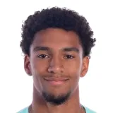 J. Hibbert
