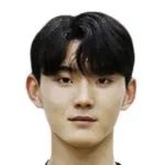 Kim Ju-hwan