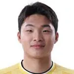 Y. Ki-Wook