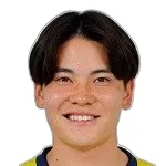 K. Yamawaki