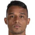 Welinton Torrão