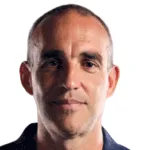 Joao Pedro Sousa