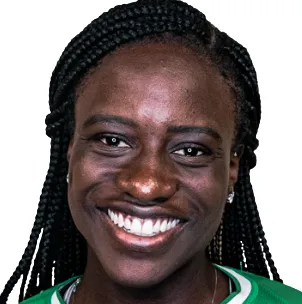 Y. Balogun