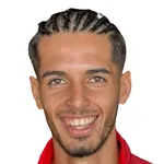 Ahmet Can Olcars