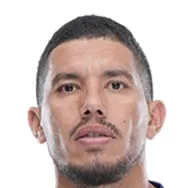 Mohammed Al Sarnoukh
