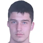 A. Malygin