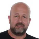 Erkan Aslan