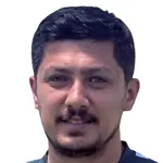 Mazlum Ekinci