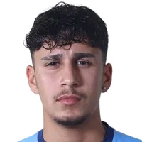 Ulaş İmergi