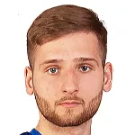 N. Patsienko