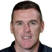 Paul Tait