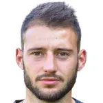 S. Stojanovic