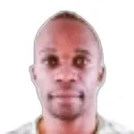 K. Kanguluma