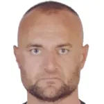 Emrah Tekin