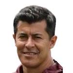 Jorge Almiron
