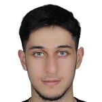 Enes Berat Dalmaz