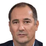 Igor Stimac