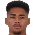 Victor
