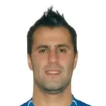 Serkan Özsoy