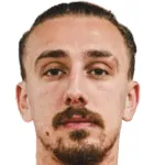Yusuf Aylık