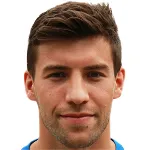 D. Yılmaz