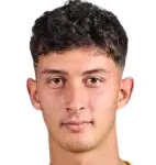 R. Gazzeh