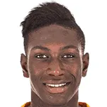 Moustapha Seck