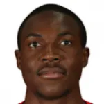 E. Mwepu