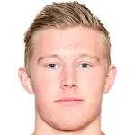 T. Kristoffersen