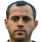 Aykhan Abbasov