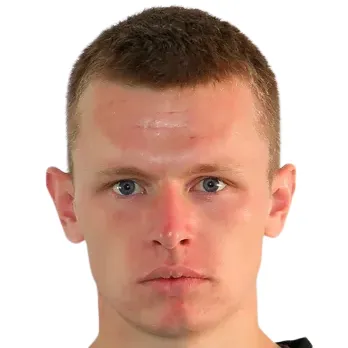 F. Dujmovic