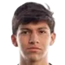 S. García