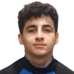 Emre Bostancı