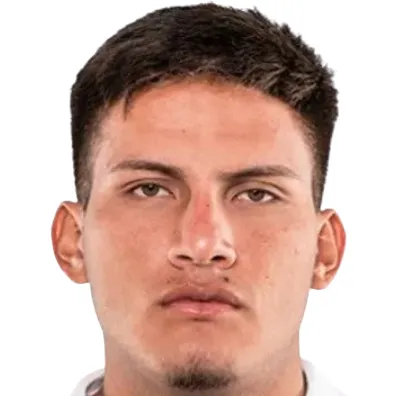 A. Posito
