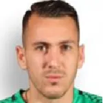 S. Giannikoglou