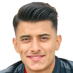 Ö. Karaoğlu